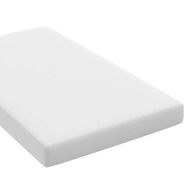 Artemisia 10" E.King, Full, Twin, & Queen Memory Foam Mattress - Time 2 Sleep (West Covina, CA)