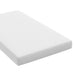 Artemisia 10" E.King, Full, Twin, & Queen Memory Foam Mattress - Time 2 Sleep (West Covina, CA)