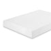 Artemisia 12" Memory Foam Mattress Full, Queen, Eastren King, & Cal.King - Time 2 Sleep (West Covina, CA)