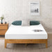 Artemisia 6" Full, Queen, & Twin Memory Foam Mattress - Time 2 Sleep (West Covina, CA)