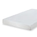 Artemisia 6" Full, Queen, & Twin Memory Foam Mattress - Time 2 Sleep (West Covina, CA)