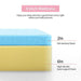 Artemisia 8" Cal. King, E.King, Full, & Queen Memory Foam Mattress - Time 2 Sleep (West Covina, CA)