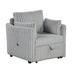 Denholme Chair - Time 2 Sleep (West Covina, CA)