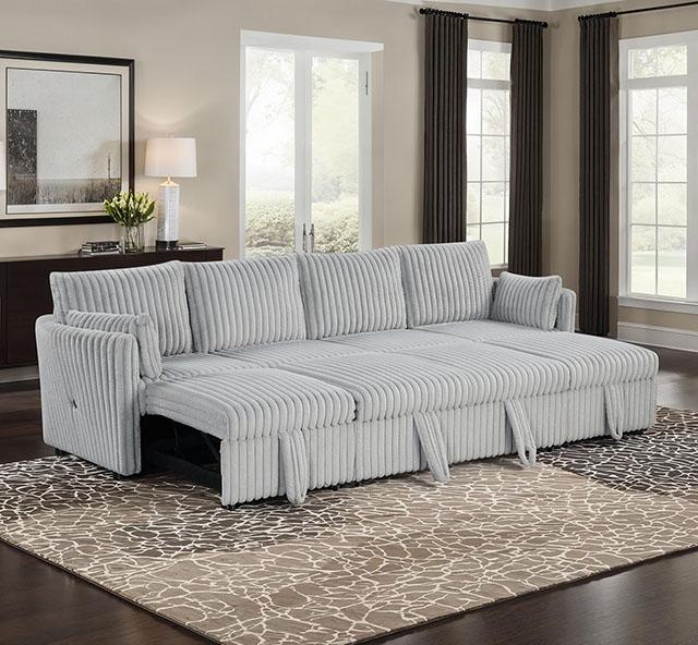 Denholme Chair - Time 2 Sleep (West Covina, CA)