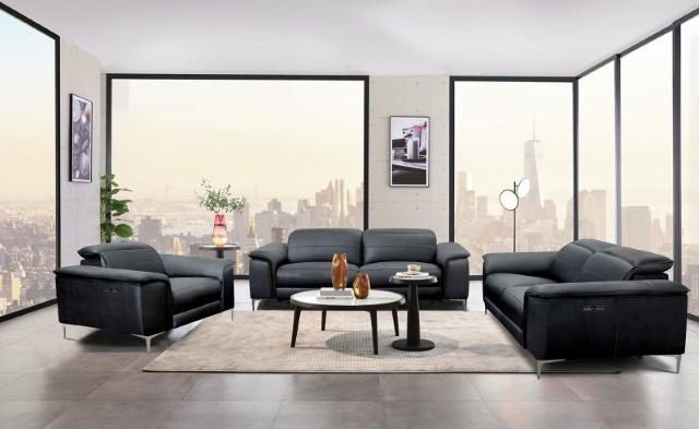 Ascona Power Sofa