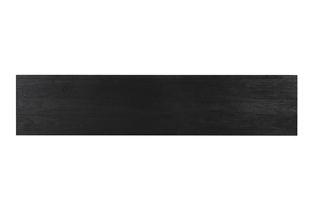 Ashbourne 60" & 72" TV Stand w/ Fire Place - Time 2 Sleep (West Covina, CA)