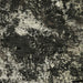 Develi Charcoal 8' X 10' Area Rug - Time 2 Sleep (West Covina, CA)