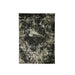 Develi Charcoal 8' X 10' Area Rug - Time 2 Sleep (West Covina, CA)