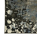 Develi Charcoal 8' X 10' Area Rug - Time 2 Sleep (West Covina, CA)