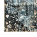 Develi Gray 5' X 8' Area Rug - Time 2 Sleep (West Covina, CA)
