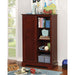 Diane Closet Storage - Time 2 Sleep (West Covina, CA)