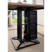 Dicarda Counter Ht. Table - Time 2 Sleep (West Covina, CA)