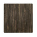 Dicarda Counter Ht. Table - Time 2 Sleep (West Covina, CA)