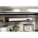 Dietrich Black 60" TV Console - Time 2 Sleep (West Covina, CA)