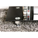 Dietrich Black 60" TV Console - Time 2 Sleep (West Covina, CA)