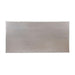 DIOCLES Silver/Gray Dining Table - Time 2 Sleep (West Covina, CA)