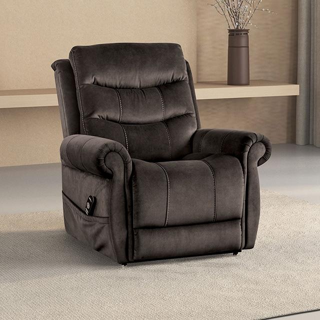 Dionysia Lift Chair - Time 2 Sleep (West Covina, CA)