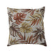 Dora Red 22" X 22" Pillow (2/CTN) - Time 2 Sleep (West Covina, CA)