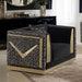 Doriphei Chair - Time 2 Sleep (West Covina, CA)