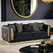 Doriphei Sofa - Time 2 Sleep (West Covina, CA)