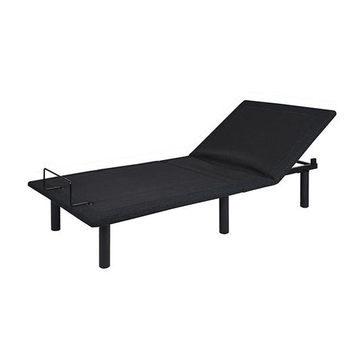 Dormiolite I Adjustable Bed Base - Time 2 Sleep (West Covina, CA)