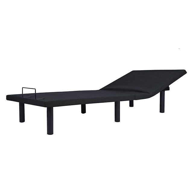 Dormiolite I Adjustable Bed Base - Time 2 Sleep (West Covina, CA)