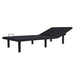 Dormiolite I Adjustable Bed Base - Time 2 Sleep (West Covina, CA)