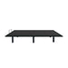Dormiolite I Adjustable Bed Base - Time 2 Sleep (West Covina, CA)