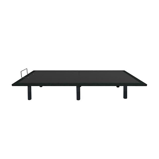 DORMIOLITE I Adjustable Bed Frame Base - Queen & Twin Extra Large - Time 2 Sleep (West Covina, CA)