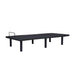 Dormiolite I Adjustable Bed Base - Time 2 Sleep (West Covina, CA)