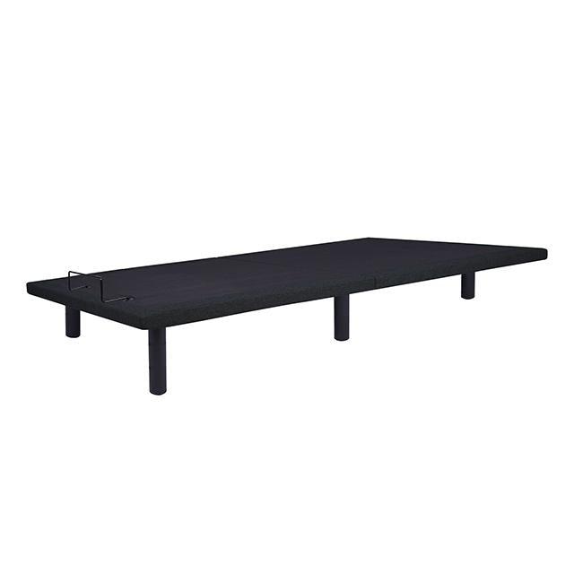 Dormiolite I Adjustable Bed Base - Time 2 Sleep (West Covina, CA)