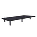 Dormiolite I Adjustable Bed Base - Time 2 Sleep (West Covina, CA)