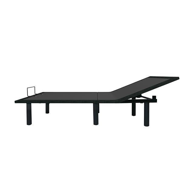 Dormiolite I Adjustable Bed Base - Time 2 Sleep (West Covina, CA)