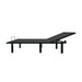 Dormiolite I Adjustable Bed Base - Time 2 Sleep (West Covina, CA)