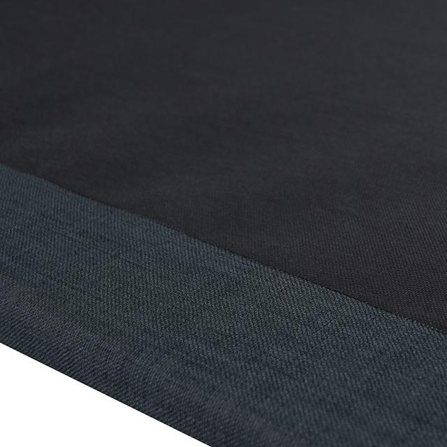 Dormiolite I Adjustable Bed Base - Time 2 Sleep (West Covina, CA)