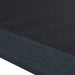 Dormiolite I Adjustable Bed Base - Time 2 Sleep (West Covina, CA)