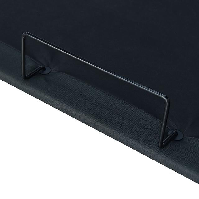 Dormiolite I Adjustable Bed Base - Time 2 Sleep (West Covina, CA)