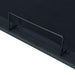 Dormiolite I Adjustable Bed Base - Time 2 Sleep (West Covina, CA)