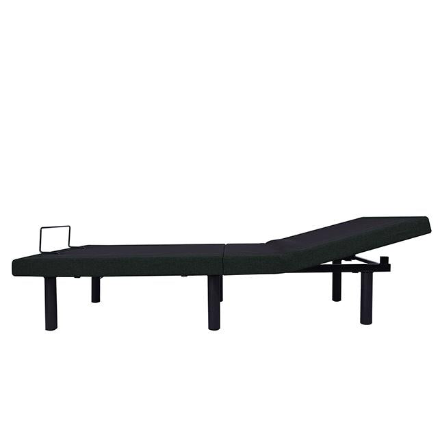 Dormiolite II Adjustable Bed Base - Time 2 Sleep (West Covina, CA)