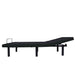 Dormiolite II Adjustable Bed Base - Time 2 Sleep (West Covina, CA)