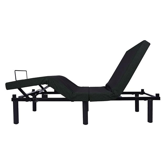 Dormiolite II Adjustable Bed Base - Time 2 Sleep (West Covina, CA)