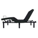 Dormiolite II Adjustable Bed Base - Time 2 Sleep (West Covina, CA)