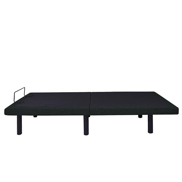 Dormiolite II Adjustable Bed Base - Time 2 Sleep (West Covina, CA)