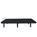 Dormiolite II Adjustable Bed Base - Time 2 Sleep (West Covina, CA)