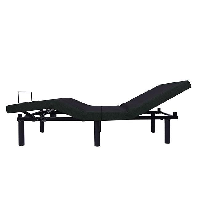 Dormiolite II Adjustable Bed Base - Time 2 Sleep (West Covina, CA)