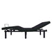 Dormiolite II Adjustable Bed Base - Time 2 Sleep (West Covina, CA)