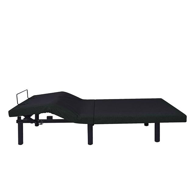 Dormiolite II Adjustable Bed Base - Time 2 Sleep (West Covina, CA)