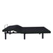 Dormiolite II Adjustable Bed Base - Time 2 Sleep (West Covina, CA)