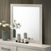 Dubuque Mirror - Time 2 Sleep (West Covina, CA)