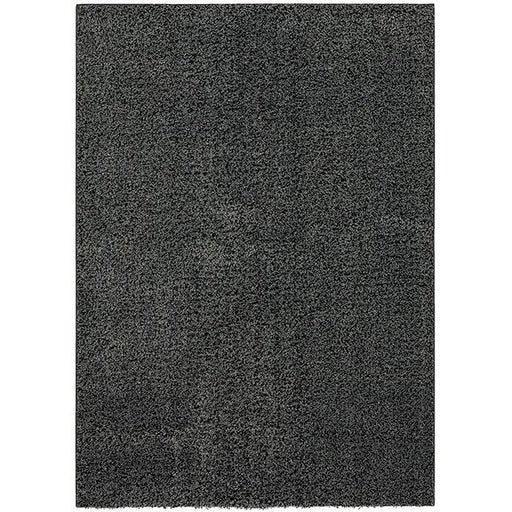 Dufur Area Rug - Time 2 Sleep (West Covina, CA)